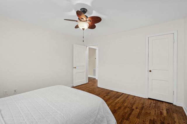 913 Kipling Dr, Nashville, TN 37217