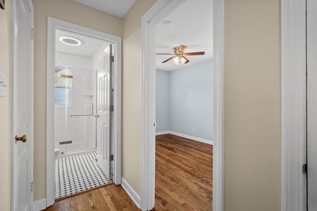 913 Kipling Dr, Nashville, TN 37217