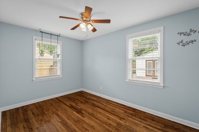 913 Kipling Dr, Nashville, TN 37217