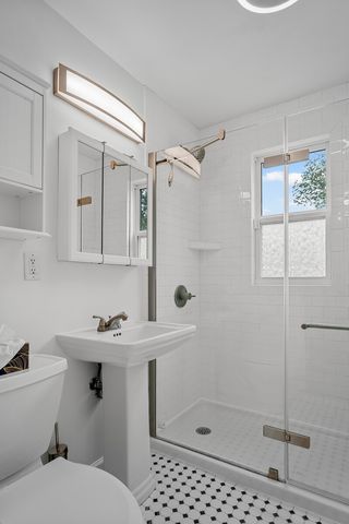 913 Kipling Dr, Nashville, TN 37217