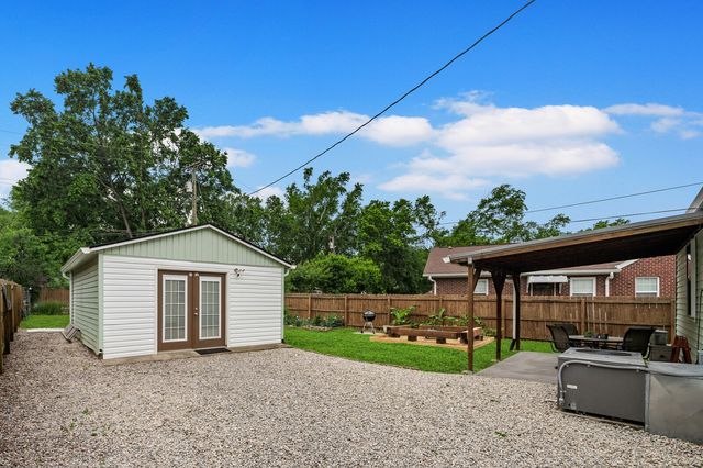 913 Kipling Dr, Nashville, TN 37217