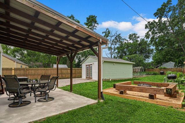 913 Kipling Dr, Nashville, TN 37217