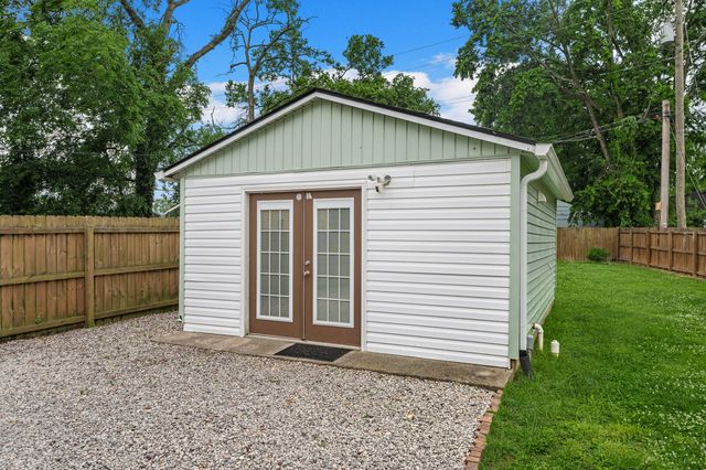 913 Kipling Dr, Nashville, TN 37217