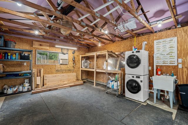 913 Kipling Dr, Nashville, TN 37217