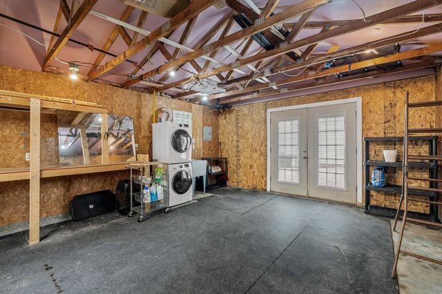 913 Kipling Dr, Nashville, TN 37217