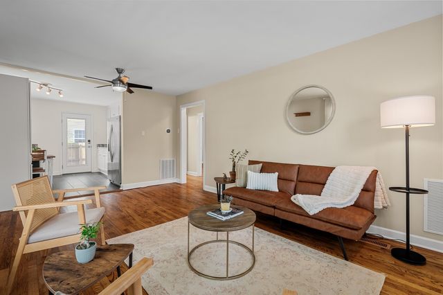 913 Kipling Dr, Nashville, TN 37217