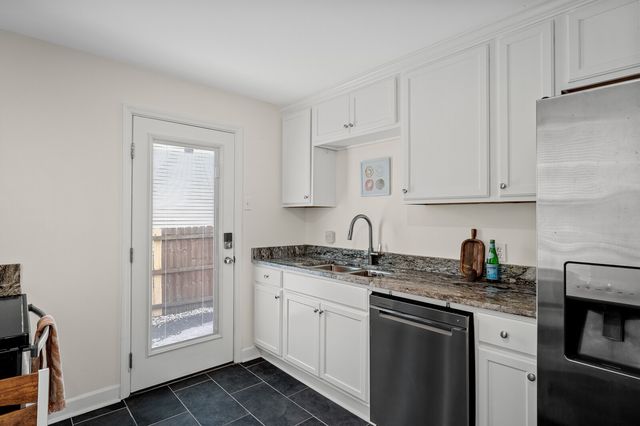 913 Kipling Dr, Nashville, TN 37217