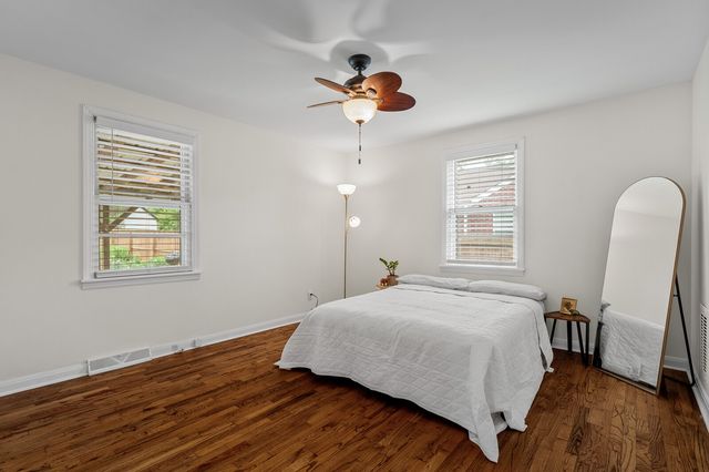 913 Kipling Dr, Nashville, TN 37217