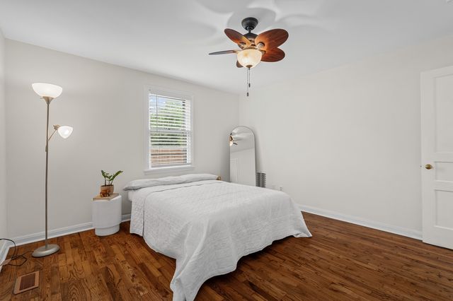 913 Kipling Dr, Nashville, TN 37217