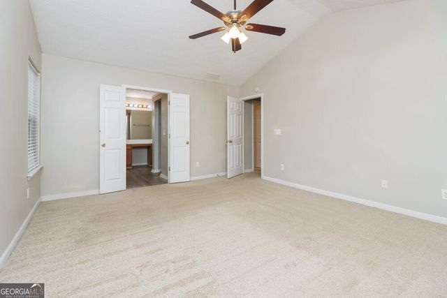 3060 Trotters Field Drive SW, Marietta, GA 30064