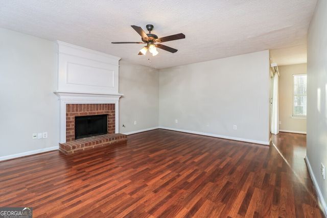 3060 Trotters Field Drive SW, Marietta, GA 30064