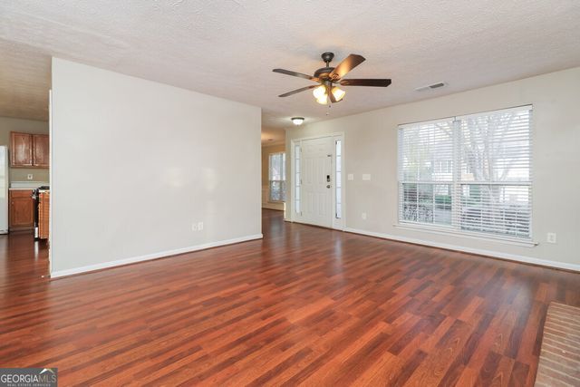 3060 Trotters Field Drive SW, Marietta, GA 30064