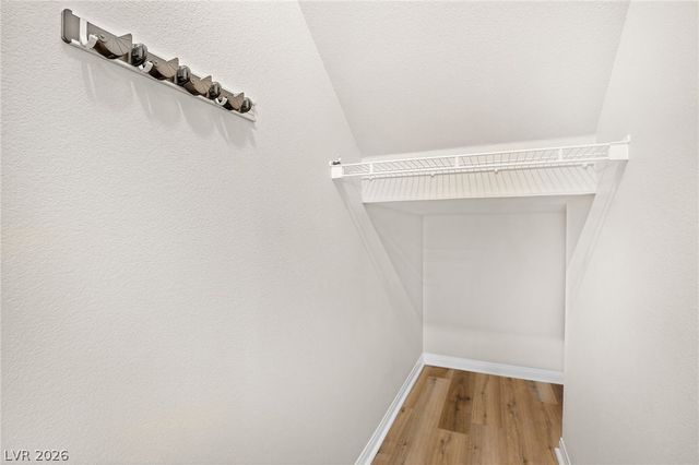 1411 Great Hollow Avenue, North Las Vegas, NV 89086