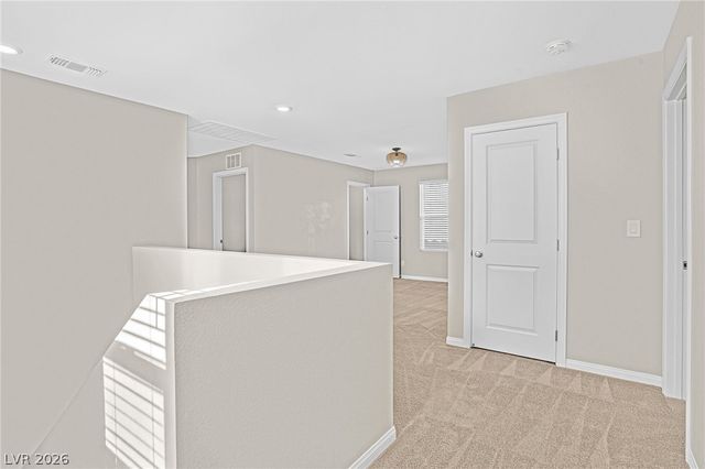 1411 Great Hollow Avenue, North Las Vegas, NV 89086