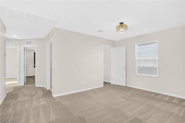 1411 Great Hollow Avenue, North Las Vegas, NV 89086