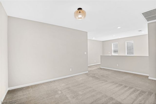 1411 Great Hollow Avenue, North Las Vegas, NV 89086