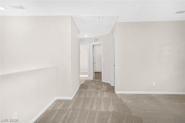 1411 Great Hollow Avenue, North Las Vegas, NV 89086