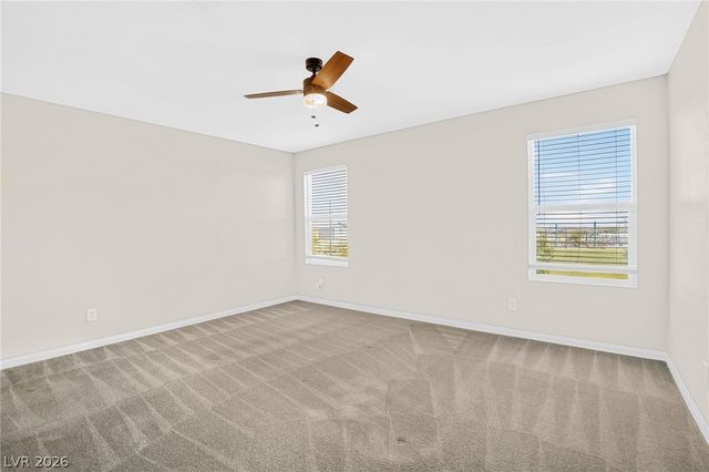 1411 Great Hollow Avenue, North Las Vegas, NV 89086