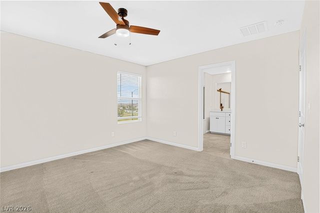 1411 Great Hollow Avenue, North Las Vegas, NV 89086