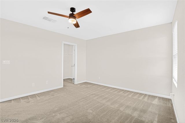 1411 Great Hollow Avenue, North Las Vegas, NV 89086