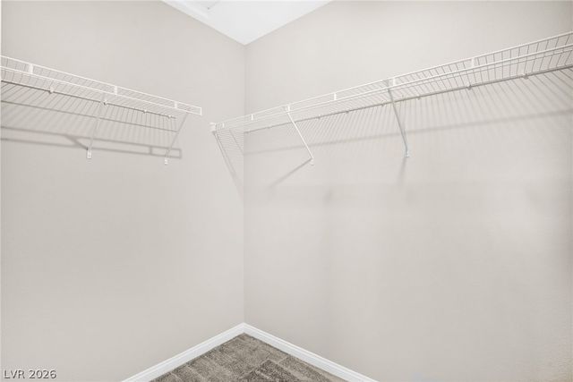 1411 Great Hollow Avenue, North Las Vegas, NV 89086