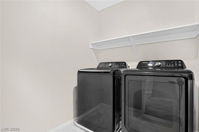 1411 Great Hollow Avenue, North Las Vegas, NV 89086