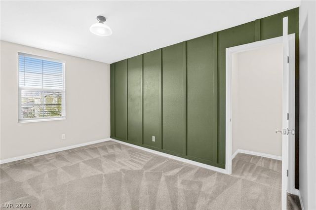 1411 Great Hollow Avenue, North Las Vegas, NV 89086