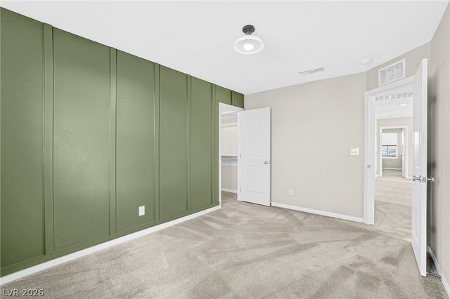 1411 Great Hollow Avenue, North Las Vegas, NV 89086