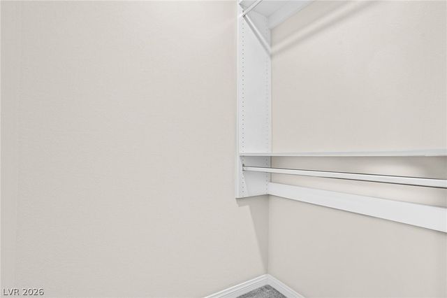 1411 Great Hollow Avenue, North Las Vegas, NV 89086