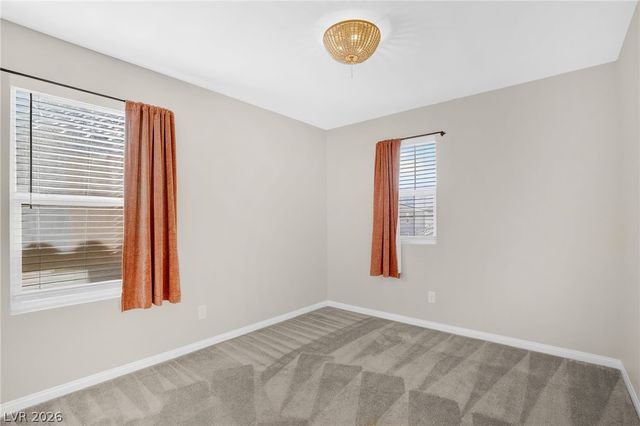 1411 Great Hollow Avenue, North Las Vegas, NV 89086