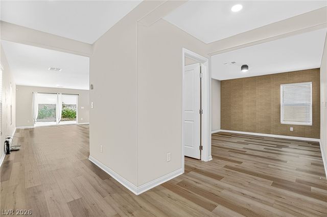 1411 Great Hollow Avenue, North Las Vegas, NV 89086