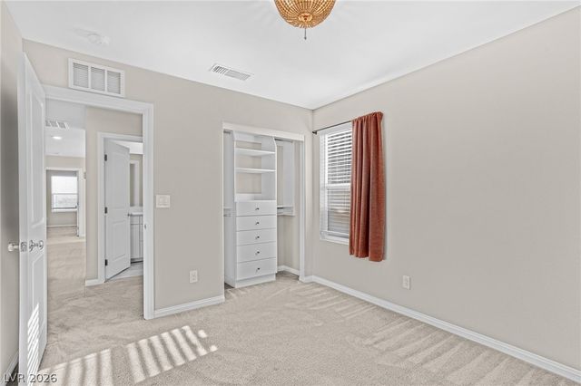 1411 Great Hollow Avenue, North Las Vegas, NV 89086