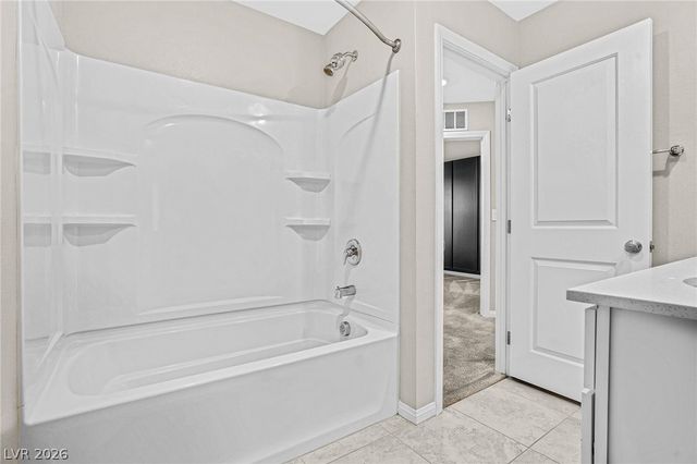 1411 Great Hollow Avenue, North Las Vegas, NV 89086