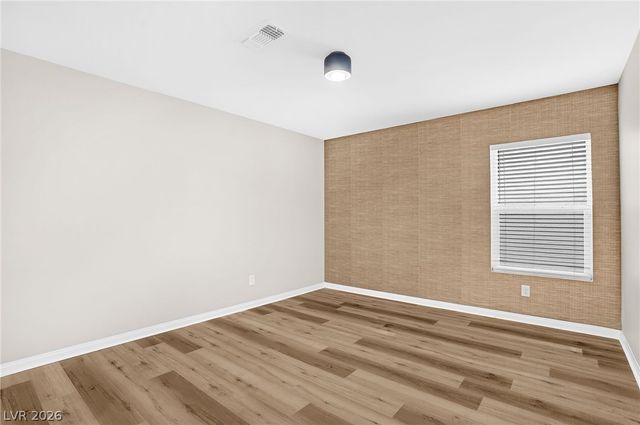 1411 Great Hollow Avenue, North Las Vegas, NV 89086