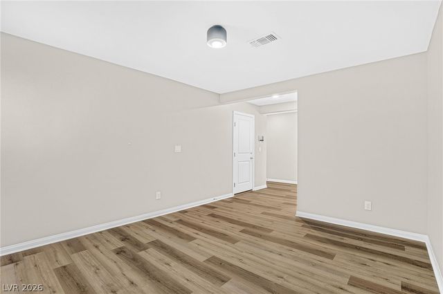 1411 Great Hollow Avenue, North Las Vegas, NV 89086