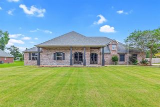 1630 Hollow Cove Lane, Lake Charles, LA 70611