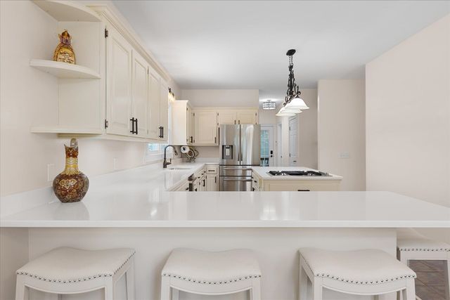 115 S Embler Court, Taylors, SC 29687