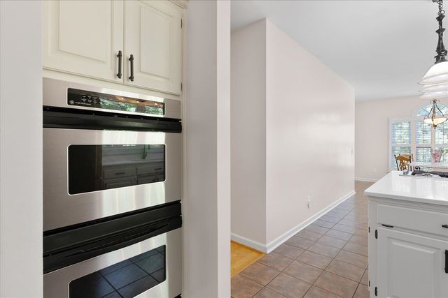 115 S Embler Court, Taylors, SC 29687