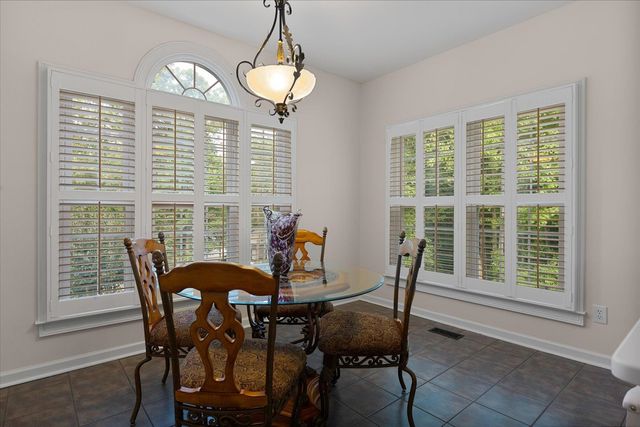 115 S Embler Court, Taylors, SC 29687