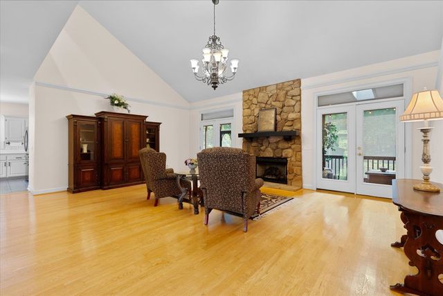 115 S Embler Court, Taylors, SC 29687