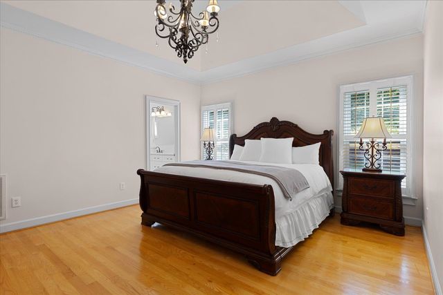 115 S Embler Court, Taylors, SC 29687