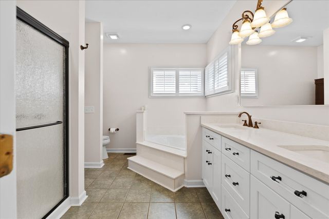 115 S Embler Court, Taylors, SC 29687