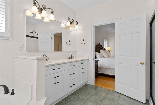 115 S Embler Court, Taylors, SC 29687