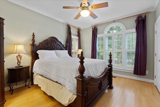 115 S Embler Court, Taylors, SC 29687