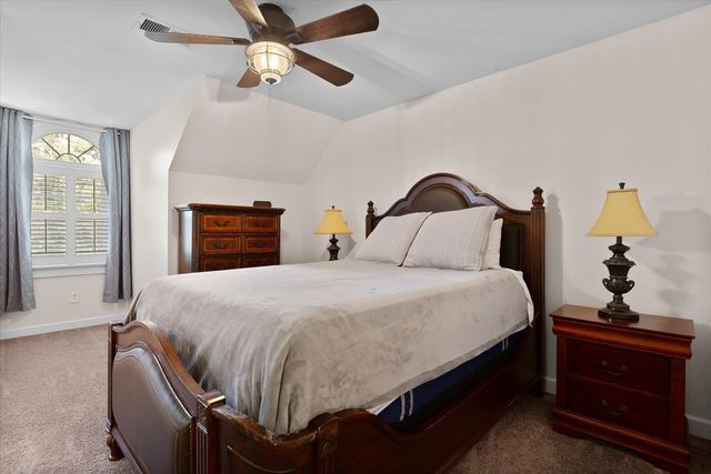 115 S Embler Court, Taylors, SC 29687