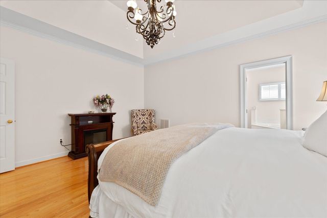 115 S Embler Court, Taylors, SC 29687