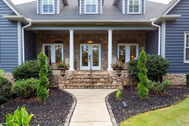 115 S Embler Court, Taylors, SC 29687