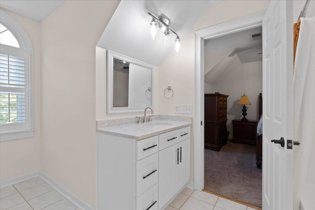 115 S Embler Court, Taylors, SC 29687