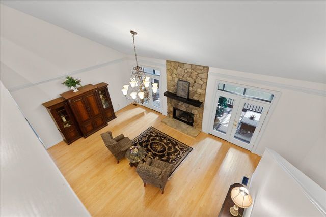 115 S Embler Court, Taylors, SC 29687