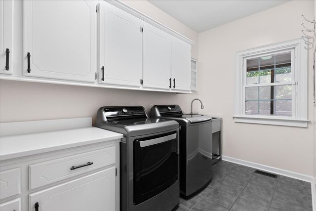 115 S Embler Court, Taylors, SC 29687